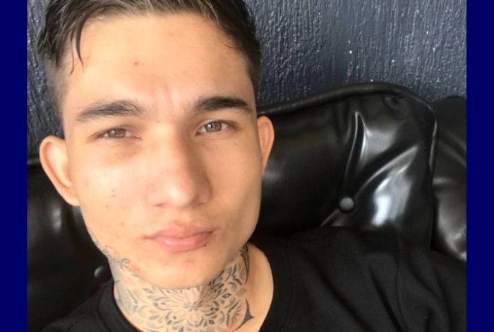 Ahora Desaparece Un Tatuador Colombiano En Villahermosa Elheroicomx